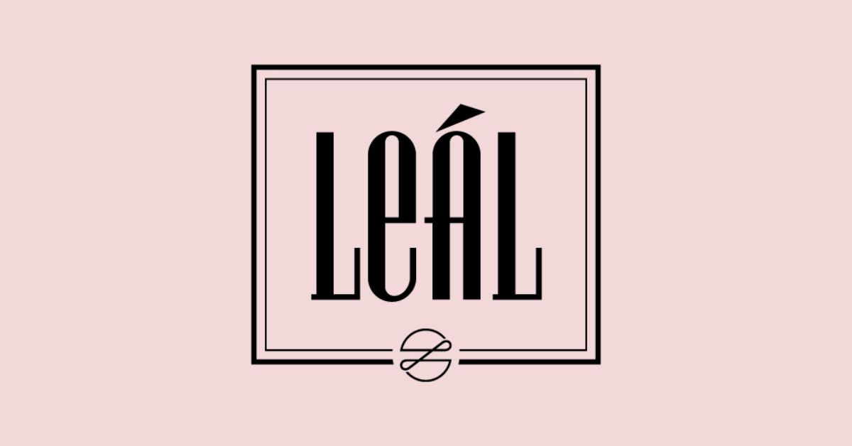 Leál Boutique