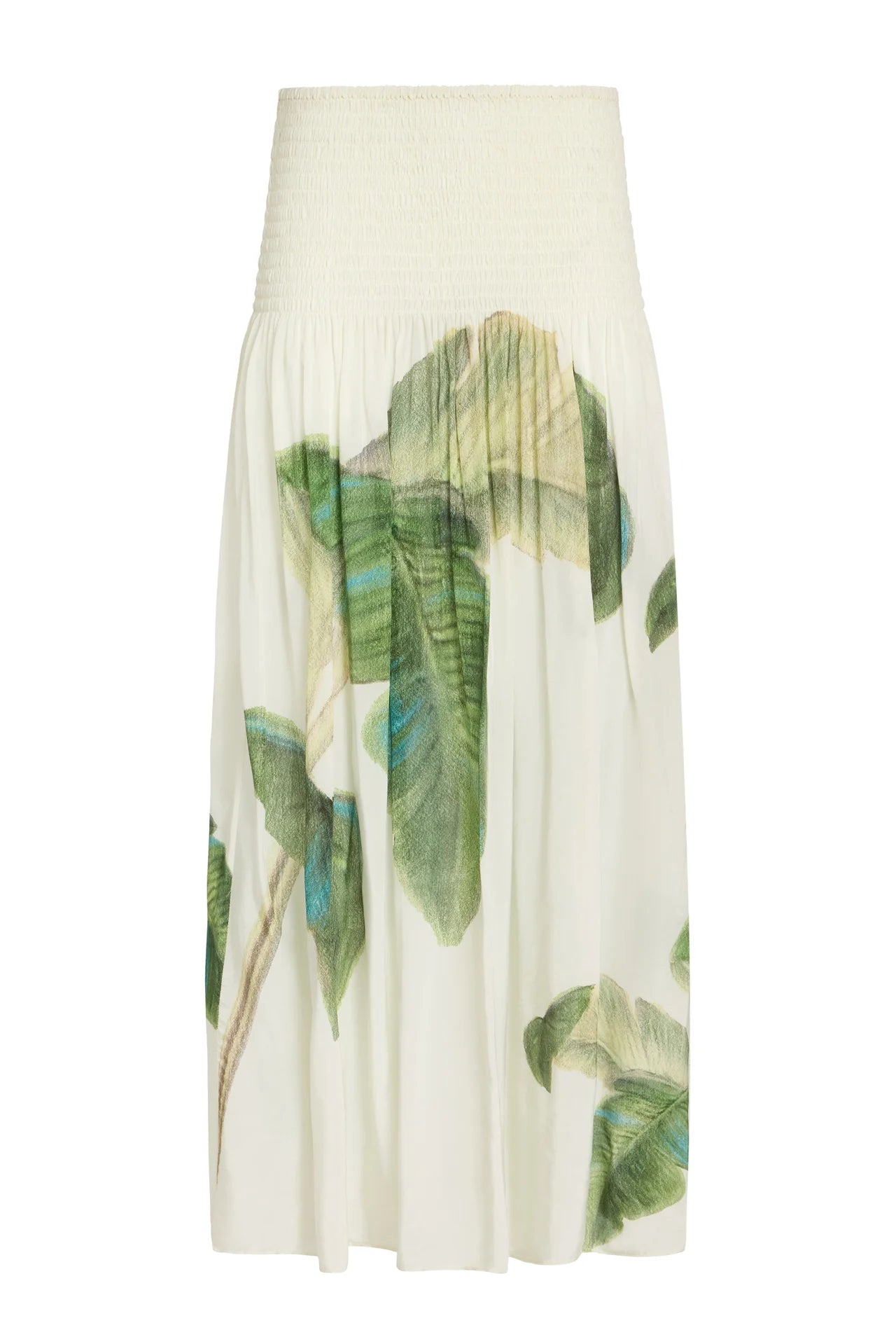 Stacie Skirt