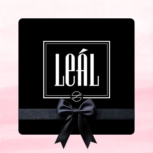 Leal Boutique Digital Gift Card