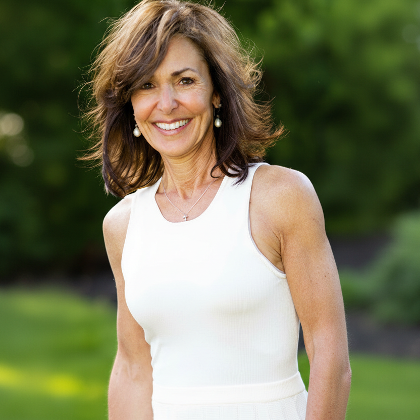 Owner Photo - Landscape